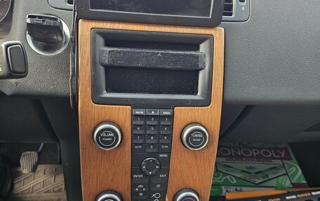 Volvo S40 II, 2007 год, 650 000 рублей, 7 фотография