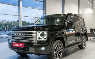 Haval H9, 2026 год, 4 649 000 рублей, 1 фотография