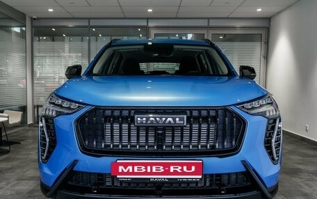 Haval Jolion, 2026 год, 2 499 000 рублей, 6 фотография