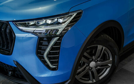 Haval Jolion, 2026 год, 2 499 000 рублей, 7 фотография