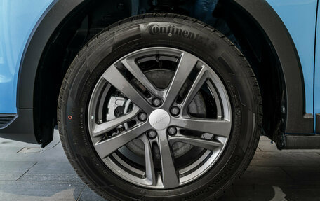 Haval Jolion, 2026 год, 2 499 000 рублей, 12 фотография