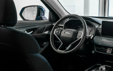 Haval Jolion, 2026 год, 2 499 000 рублей, 18 фотография