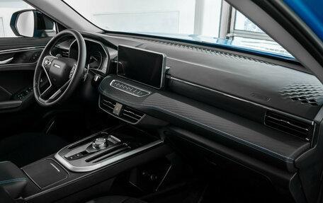 Haval Jolion, 2026 год, 2 499 000 рублей, 17 фотография
