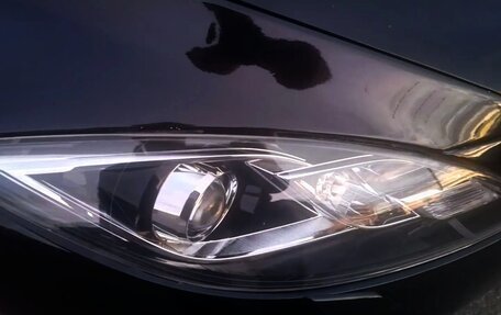Mazda 6, 2012 год, 800 000 рублей, 11 фотография