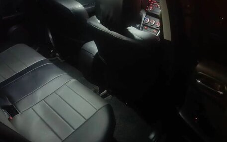 Mazda 6, 2012 год, 800 000 рублей, 19 фотография