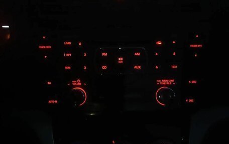 Mazda 6, 2012 год, 800 000 рублей, 20 фотография