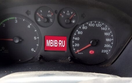 Toyota RAV4, 2010 год, 1 100 000 рублей, 1 фотография