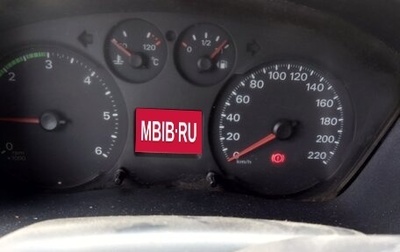 Toyota RAV4, 2010 год, 1 100 000 рублей, 1 фотография