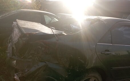 Toyota Camry V40, 2004 год, 300 000 рублей, 17 фотография
