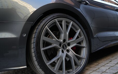 Audi A5, 2020 год, 4 700 000 рублей, 13 фотография