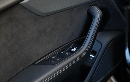 Audi A5, 2020 год, 4 700 000 рублей, 19 фотография