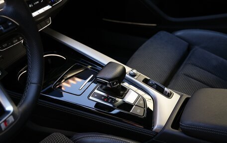 Audi A5, 2020 год, 4 700 000 рублей, 24 фотография