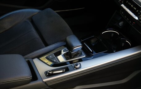 Audi A5, 2020 год, 4 700 000 рублей, 23 фотография