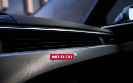 Audi A5, 2020 год, 4 700 000 рублей, 28 фотография