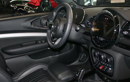 MINI Clubman, 2022 год, 4 949 000 рублей, 9 фотография