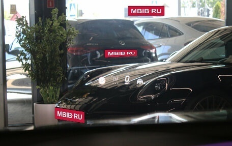 Mercedes-Benz E-Класс, 2026 год, 7 780 000 рублей, 16 фотография