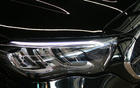 Mercedes-Benz E-Класс, 2026 год, 7 780 000 рублей, 18 фотография