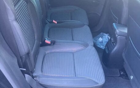 Renault Scenic IV, 2019 год, 1 320 000 рублей, 9 фотография