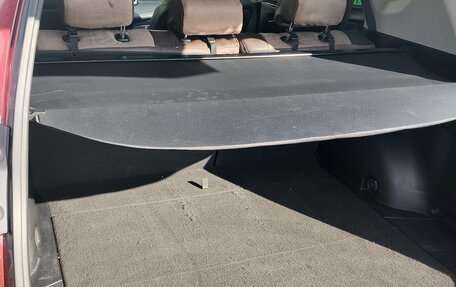Toyota RAV4, 2015 год, 2 200 000 рублей, 7 фотография