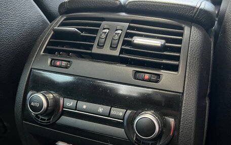 BMW 5 серия, 2010 год, 1 700 000 рублей, 9 фотография