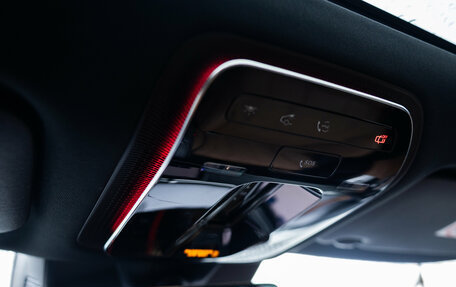 Mercedes-Benz E-Класс, 2025 год, 6 100 000 рублей, 24 фотография