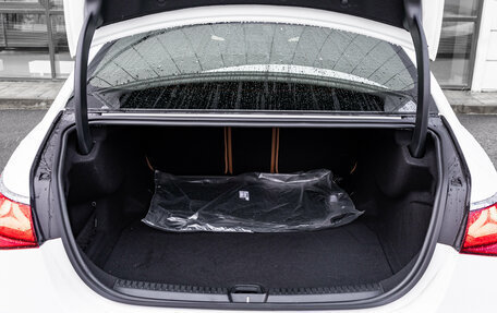 Mercedes-Benz E-Класс, 2025 год, 6 100 000 рублей, 35 фотография