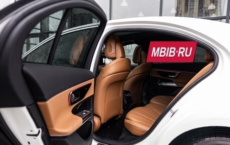 Mercedes-Benz E-Класс, 2025 год, 6 100 000 рублей, 31 фотография