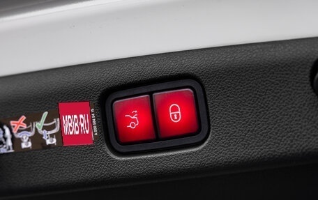 Mercedes-Benz E-Класс, 2025 год, 6 100 000 рублей, 37 фотография