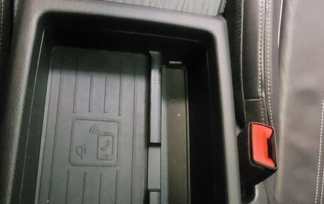 Audi A5, 2021 год, 3 385 000 рублей, 19 фотография