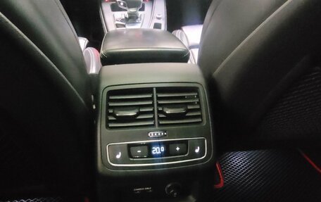 Audi A5, 2021 год, 3 385 000 рублей, 18 фотография