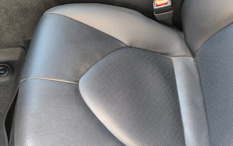 Toyota Camry, 2021 год, 3 300 000 рублей, 8 фотография