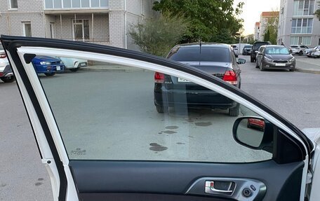 KIA Cerato III, 2012 год, 970 000 рублей, 18 фотография