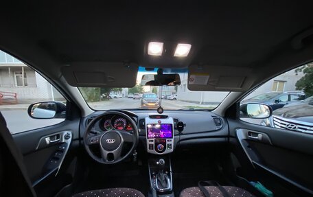 KIA Cerato III, 2012 год, 970 000 рублей, 20 фотография