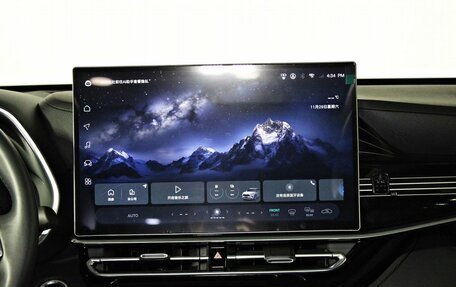 Toyota Highlander, 2026 год, 5 590 000 рублей, 19 фотография