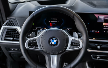 BMW X5, 2025 год, 13 700 000 рублей, 23 фотография