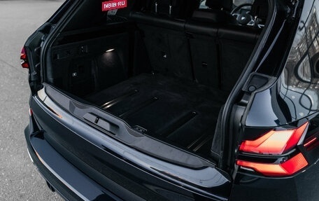 BMW X5, 2025 год, 13 700 000 рублей, 35 фотография