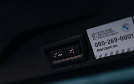BMW X5, 2025 год, 13 700 000 рублей, 39 фотография