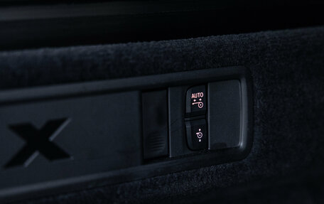 BMW X5, 2025 год, 13 700 000 рублей, 37 фотография