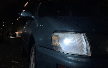 Toyota Corolla, 1993 год, 310 000 рублей, 2 фотография