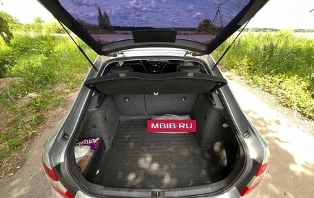 Skoda Octavia, 2014 год, 1 175 000 рублей, 4 фотография