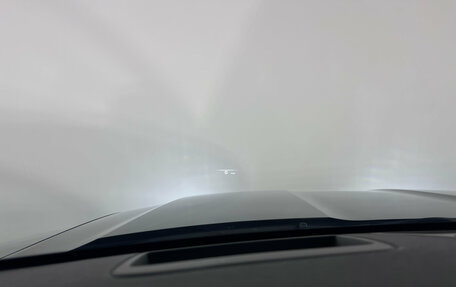 KIA Mohave I, 2022 год, 6 250 000 рублей, 12 фотография