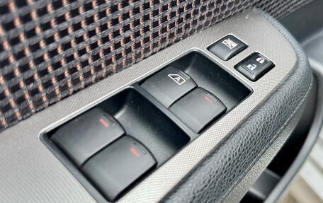 Nissan Tiida, 2012 год, 1 200 000 рублей, 11 фотография