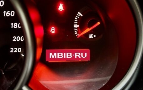 Nissan Tiida, 2012 год, 1 200 000 рублей, 7 фотография