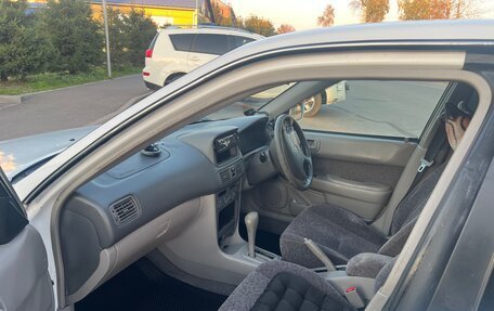Toyota Corolla, 1998 год, 340 000 рублей, 3 фотография
