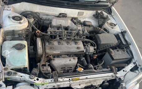 Toyota Corolla, 1998 год, 340 000 рублей, 2 фотография