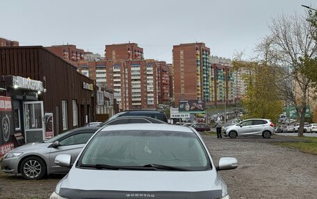 Toyota Corolla, 2012 год, 1 000 000 рублей, 2 фотография