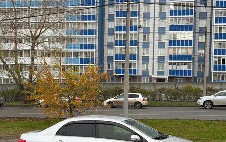 Toyota Corolla, 2012 год, 1 000 000 рублей, 5 фотография