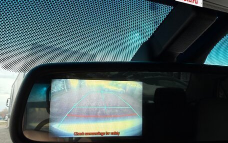Toyota Corolla, 2012 год, 1 000 000 рублей, 14 фотография