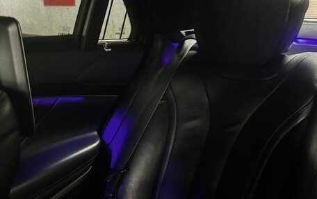 Mercedes-Benz S-Класс, 2019 год, 4 160 000 рублей, 17 фотография