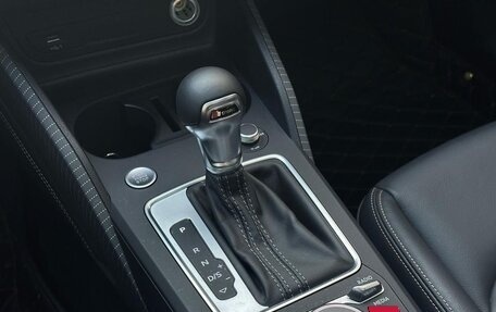 Audi Q2 I, 2023 год, 1 900 001 рублей, 21 фотография